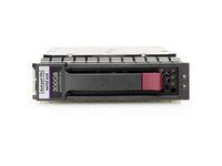 HP AP872A internal hard drive 600 GB 15000 RPM 3.5" SAS