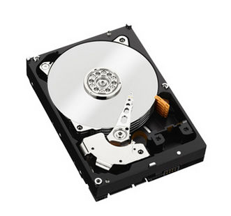 Seagate Desktop HDD 200GB HDD internal hard drive 7200 RPM 8 MB 3.5" Serial ATA