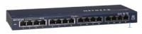 NETGEAR GS116 (Buy Four get One FREE!) Unmanaged