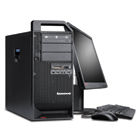 Lenovo ThinkStation D20 2 GB