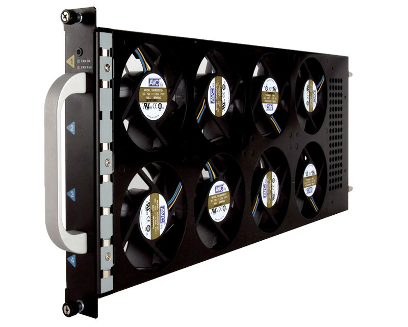 D-Link DGS-6600-FAN rack cooling equipment