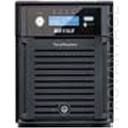 Buffalo TeraStation Pro Quad Intel Atom® 2 GB 12 TB