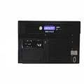 Buffalo TeraStation Pro 6 Intel Atom® 2 GB 12 TB