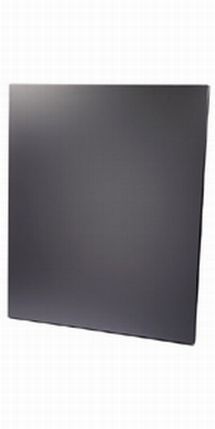 APC Symmetra LX 32U left side panel