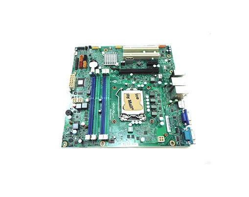 89P7944 - IBM System Board (Motherboard) for ThinkCentre M50