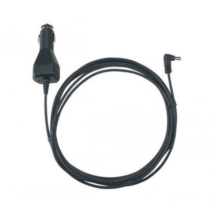 Brother LB3691 power adapter/inverter Auto Black