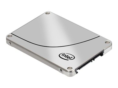 8CDHV - Dell 400GB 2.5 inch MLC 6Gb/s SATA Solid State Drive