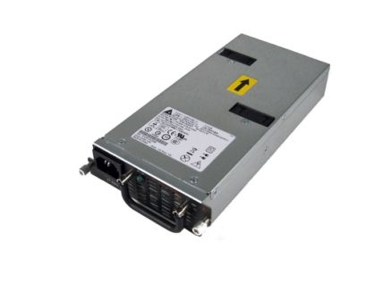 8P35V - Dell 300-Watts Power Supply For Force-10 S Series S55