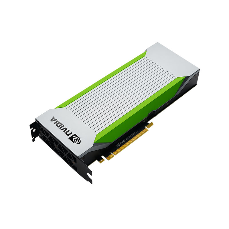 8VJMK - Dell Quadro RTX 8000 48GB GDDR6 Graphics Card