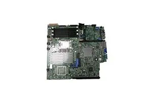 8VT7V - Dell Socket LGA1356 Intel A55 Chipset Motherboard