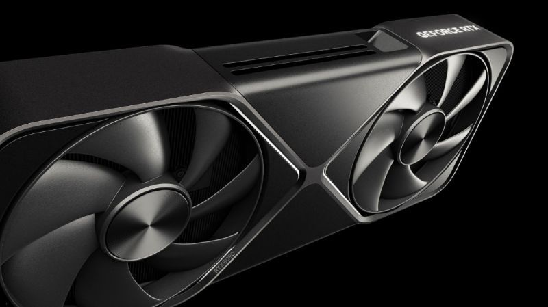 NVIDIA GeForce RTX 5090 Founders Edition 32GB GDDR7