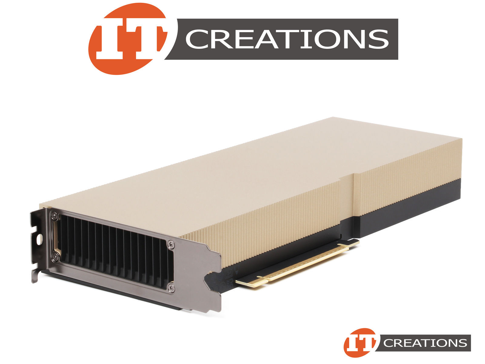 NVIDIA H100 NVL 94GB HBM3 PCIe Graphics Card