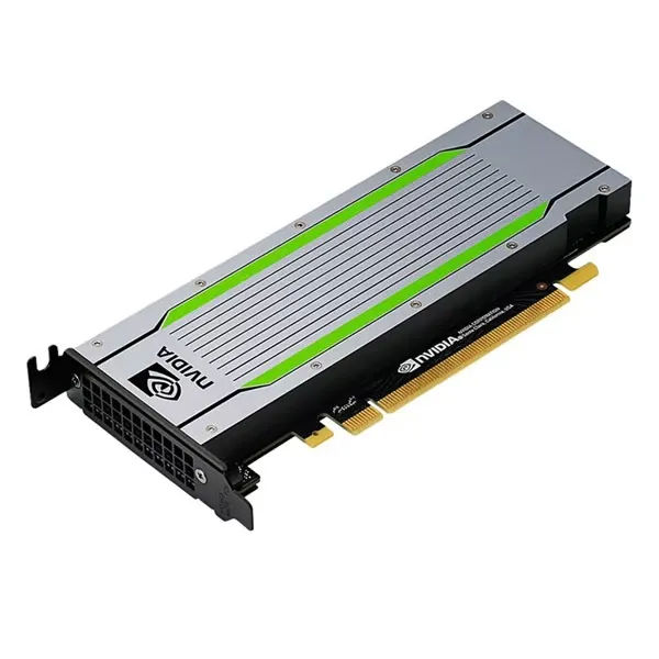 900-2G183-0000-001 - Nvidia Tesla T4 Turing 16GB GDDR6 PCIe x16 GPU