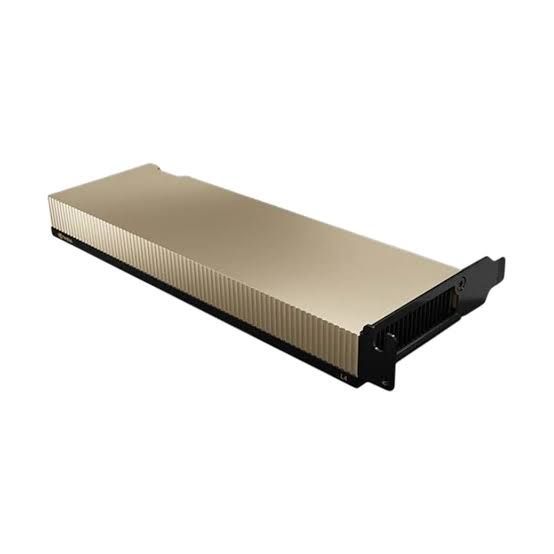 NVIDIA L4 Tensor Core GPU