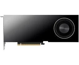 NVIDIA RTX PRO 6000 Blackwell Workstation Edition