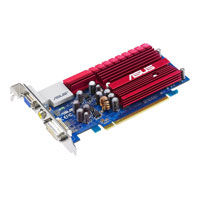 ASUS EN7300TC256/TD/64M GDDR