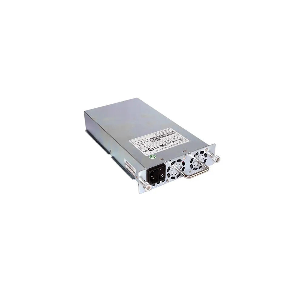90010-046-G - Jasper Electronic 350-Watts 100-240V Power Supply
