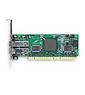 HP StorageWorks FCA2214DC 2Gb Dual Port PCI-X Fibre Channel HBA for Windows and Linux