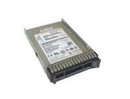 IBM 9009 ESBH 775GB Enterprise SAS 4k SFF-2 SSD for IBM i