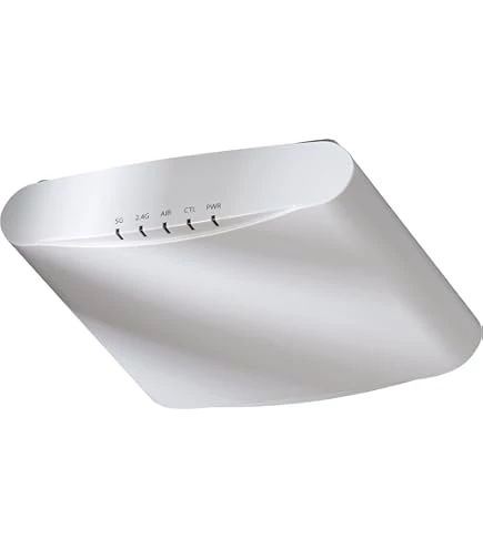 901-7781-US01 - Ruckus Networks 2.4/5GHz Wi-Fi Outdoor Wireless AP
