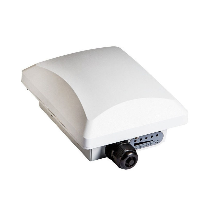 901-P300-WW02, Ruckus P300 Wireless Bridge, 867Mbps/2x2:2 MIMO/IP67