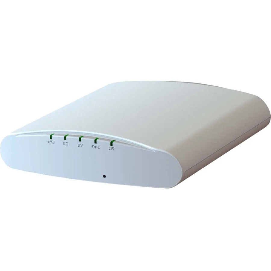 901-R310-US02 Ruckus Wireless Access Point ZoneFlex R310 Series at ServerTechCentral