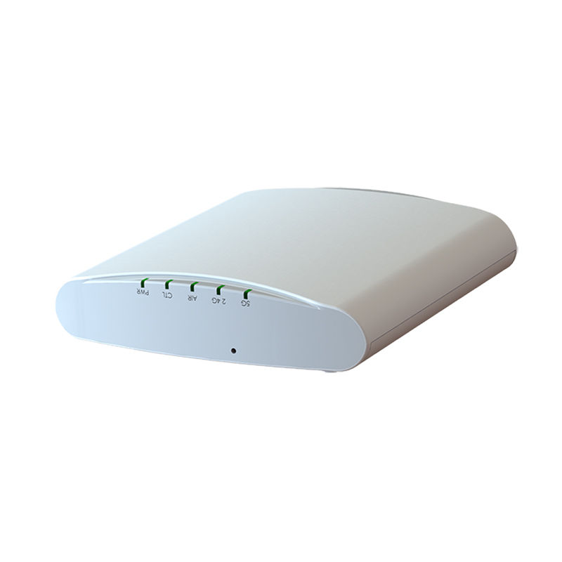 901-R310-WW02, Ruckus ZoneFlex R310 Access Point, 802.11ac dual-band/867+300Mbps/2x2:2 MIMO