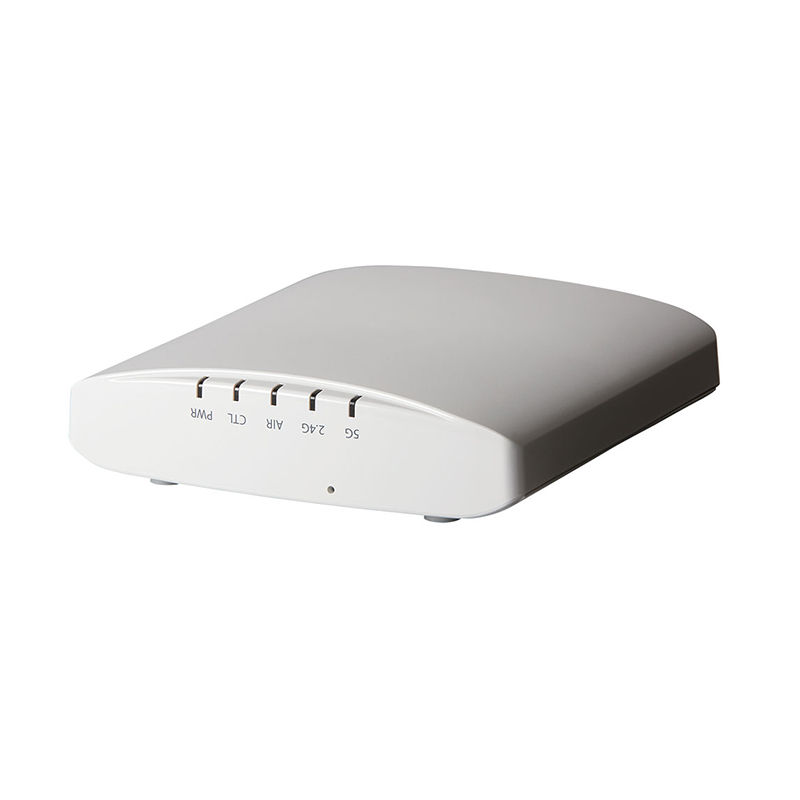 901-R320-WW02, Ruckus ZoneFlex R320 Access Point, 2x2:2 MU-MIMO/802.11ac Wave2/1 Ethernet Port