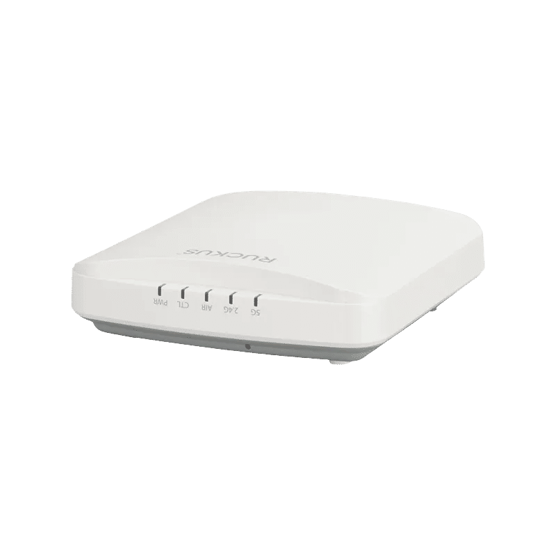 901-R350-US02 - Ruckus Networks R350 2.4/5GHz Wi-Fi 6 Wireless AP