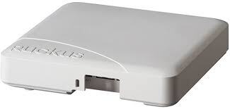 RUCKUS 901-R510-US00 ZF R510 IEEE 802.11AC 867MBIT/S WAP