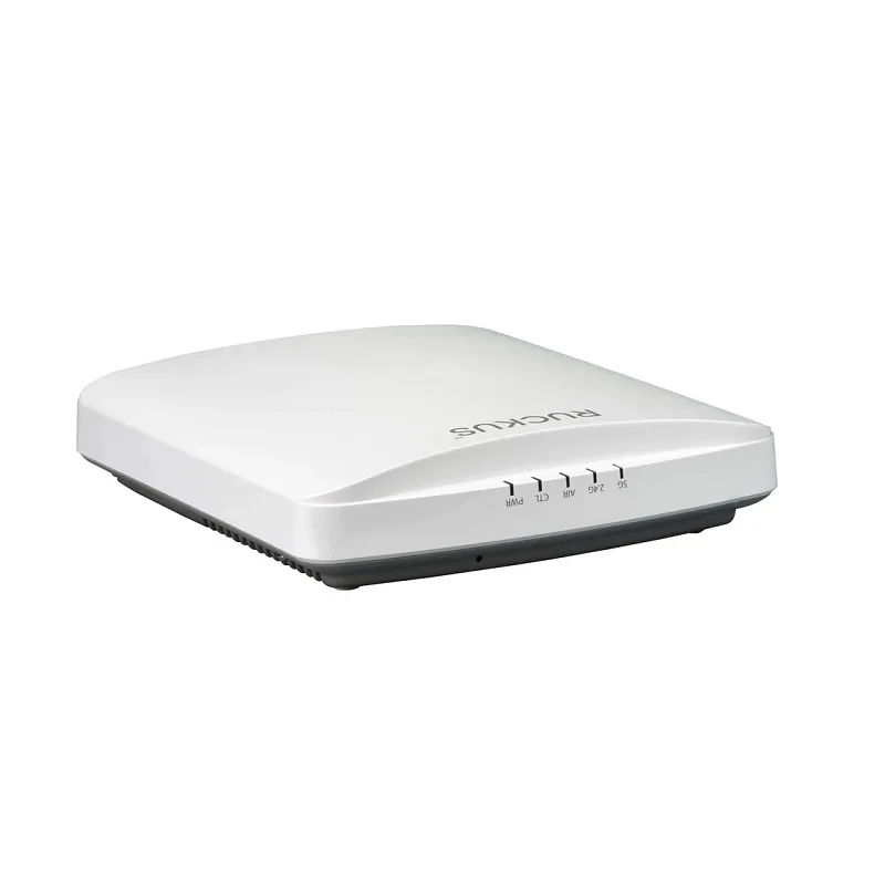 901-R560-XX00 - Ruckus Networks 2.4/5/6GHz Wi-Fi 6E Indoor Wireless AP