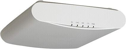 901-R610-US00 Ruckus Wireless Access Point R610 Series