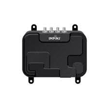 RUCKUS 901-R700-US00 Ruckus ZoneFlex R700 Wireless Access Point
