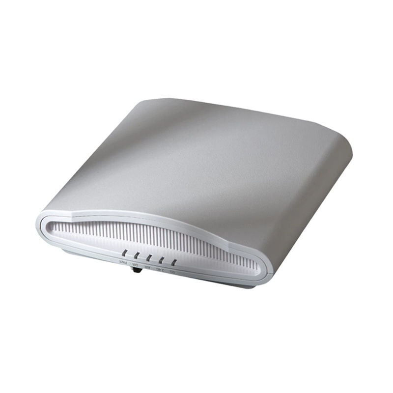 901-R710-WW00, Ruckus ZoneFlex R710 Access Point, 4x4:4 MU-MIMO/2xGE Ports/802.3af PoE