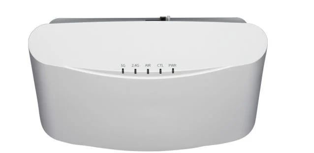 Ruckus R720 Indoor 802.11ac Wave 2 Wireless Access Point