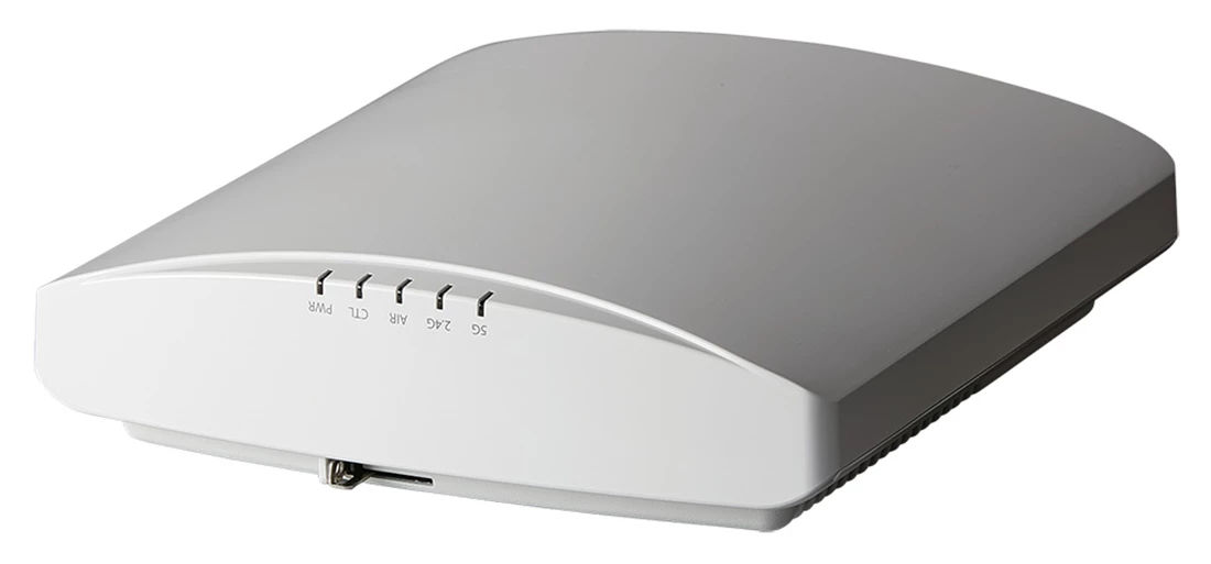 901-R730-US00 - Ruckus Networks Dual-Band 2.4/5GHz Wi-Fi Wireless AP