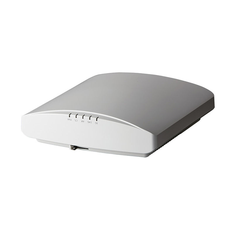 901-R730-WW00, Ruckus ZoneFlex R730 Indoor AP, 8x8:8 5GHz MU-MIMO/2.5G & 1G Eth/PoH 802.3at PoE