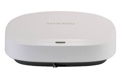 Ruckus R770 Wi-Fi 7 Tri-Band Indoor Access Point – 901-R770-US00