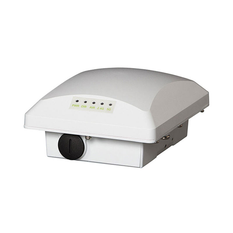901-T301-WW51, Ruckus ZoneFlex T301s Outdoor Access Point, 1.2Gbps/2x2:2 Dual-Band/802.3af PoE