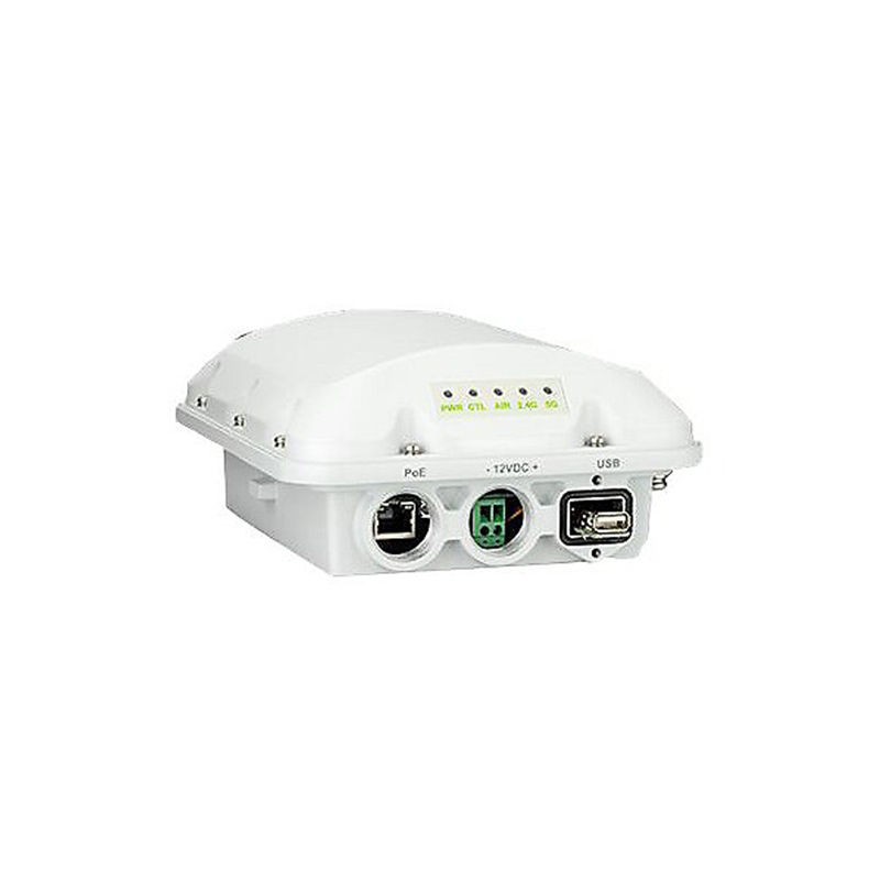 901-T350-WW40, Ruckus T350d Outdoor Access Point, 802.11ax 2x2:2, Dual Band, PoE Input