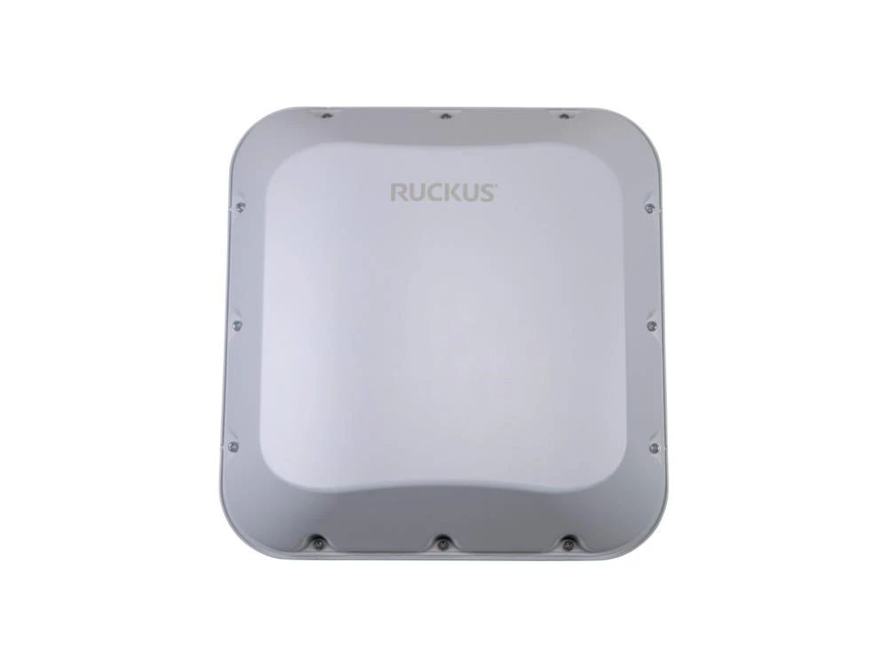 901-T670-US51 - Ruckus Networks 2.4/5/6GHz Wi-Fi 7 Wireless AP
