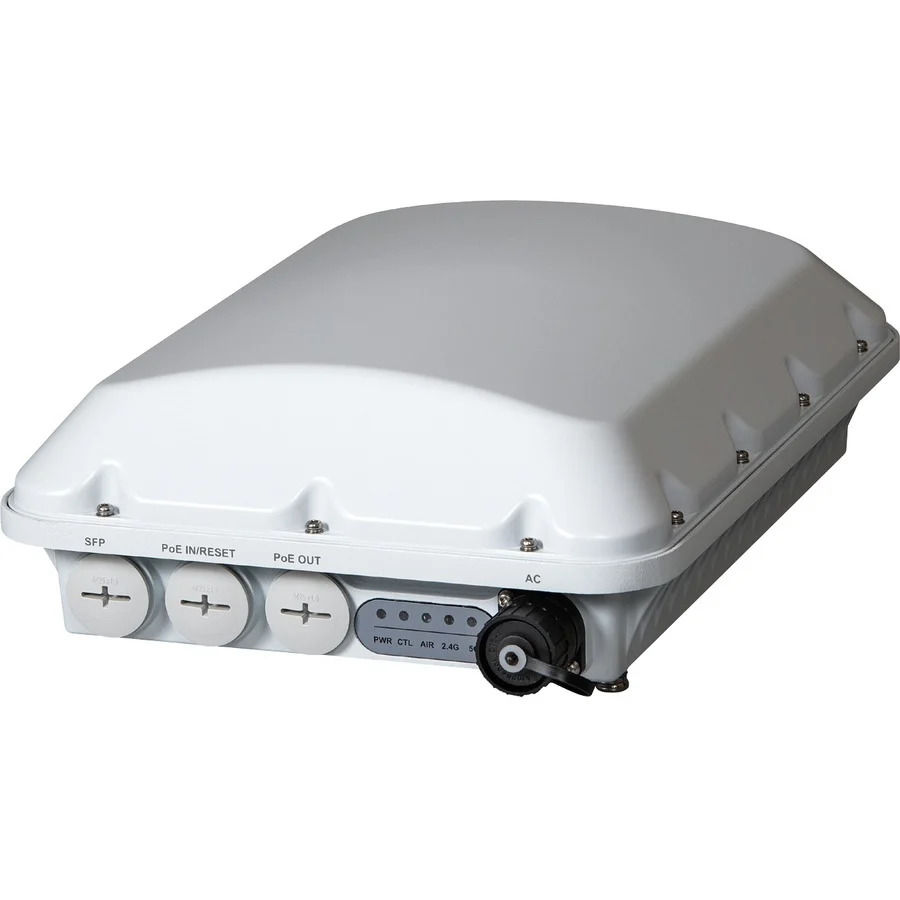 901-T710-US01 Ruckus Wireless Access Point T710 Series at ServerTech Central