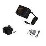 Brother AD-100 power adapter/inverter Auto Black