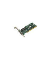 HP 64-Bit/133MHz Single Channel Ultra320 SCSI HBA ALL
