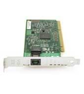 HP NC370T PCI-X Multifunction 1000T Gigabit Server Adapter