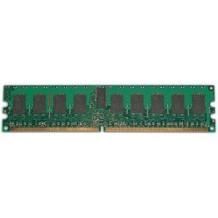 HP 8Gb 667MHz DDR2 memory module 240-pin DIMM ECC