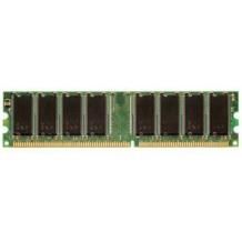 HP 1024MB 667MHz DDR2 memory module 1 GB 240-pin DIMM