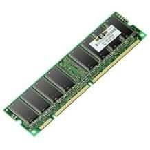 HP 1024Mb 667MHz DDR2 memory module 1 GB 1 x 1 GB 240-pin DIMM