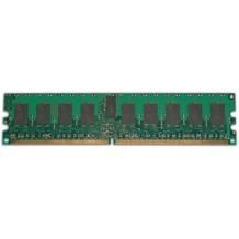 HP 8Gb DDR2 SDRAM ECC memory module 240-pin DIMM