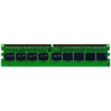 HP 4Gb DDR2 667MHz 4x1Gb memory module 240-pin DIMM